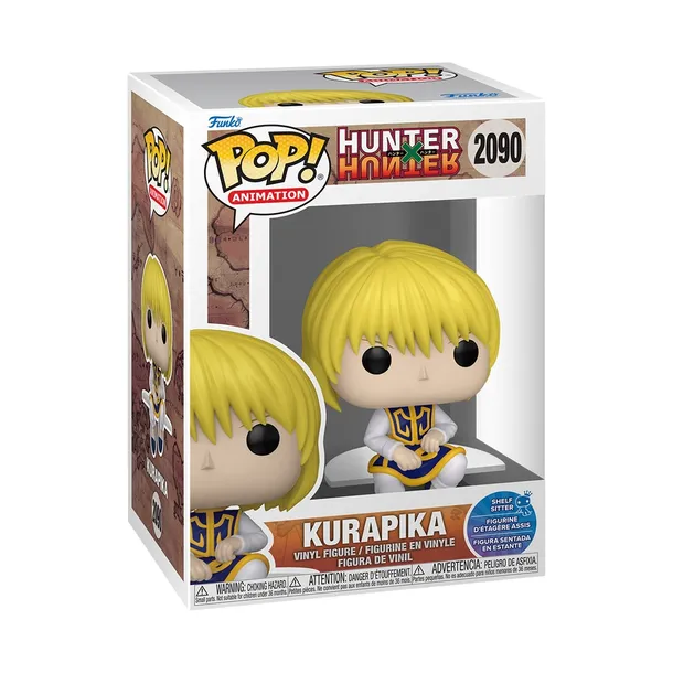 funko-pop-hunter-x-hunter-animation-2090-stan-opakowania-oryginalne
