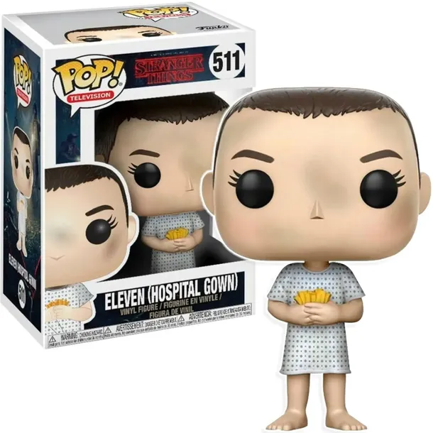 figurka-funko-pop-stranger-things-eleven-511-kod-producenta-14424