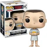 figurka-funko-pop-stranger-things-eleven-511-kod-producenta-14424
