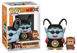 figurka-funko-pop-dragon-ball-532