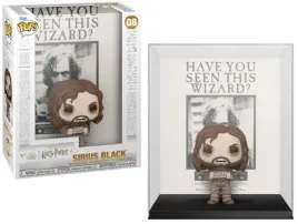 figurka-funko-pop-harry-potter-sirius-black-08