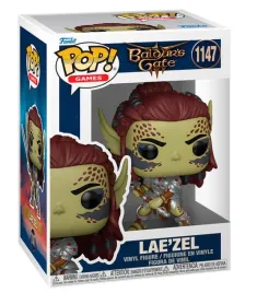 figurka-funko-pop-baldurs-gate-1147