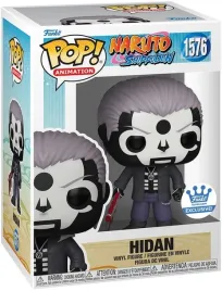 figurka-funko-pop-naruto-shippuden-hidan-1576