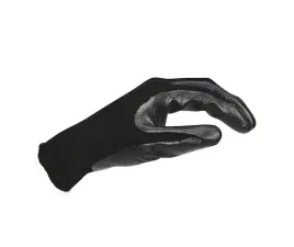 wurth-rekawica-ochronna-black-grip-rozm-9