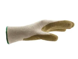 wurth-rekawice-ochronne-ecoline-e-100-rozm-11