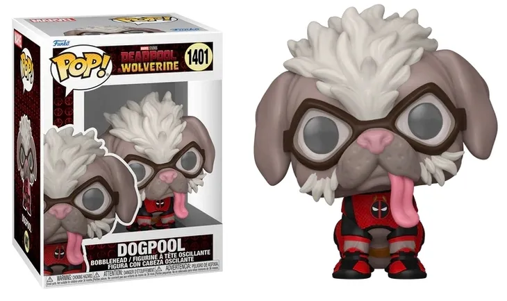 funko-pop-dogpool-1401-wysokosc-produktu-9-cm