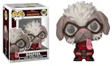 funko-pop-dogpool-1401-wysokosc-produktu-9-cm
