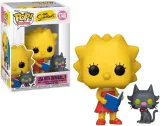 funko-pop-lisa-with-snowball-1740