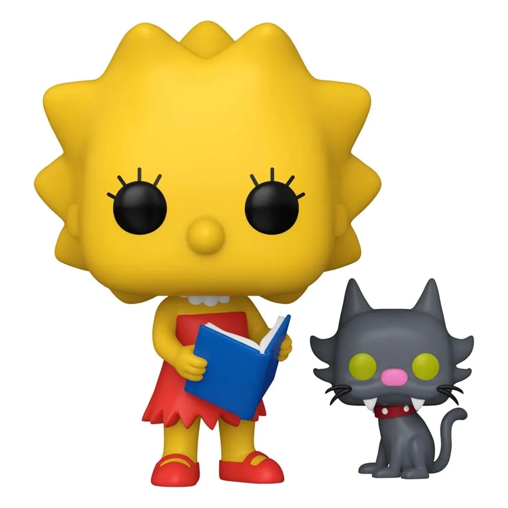funko-pop-lisa-with-snowball-1740