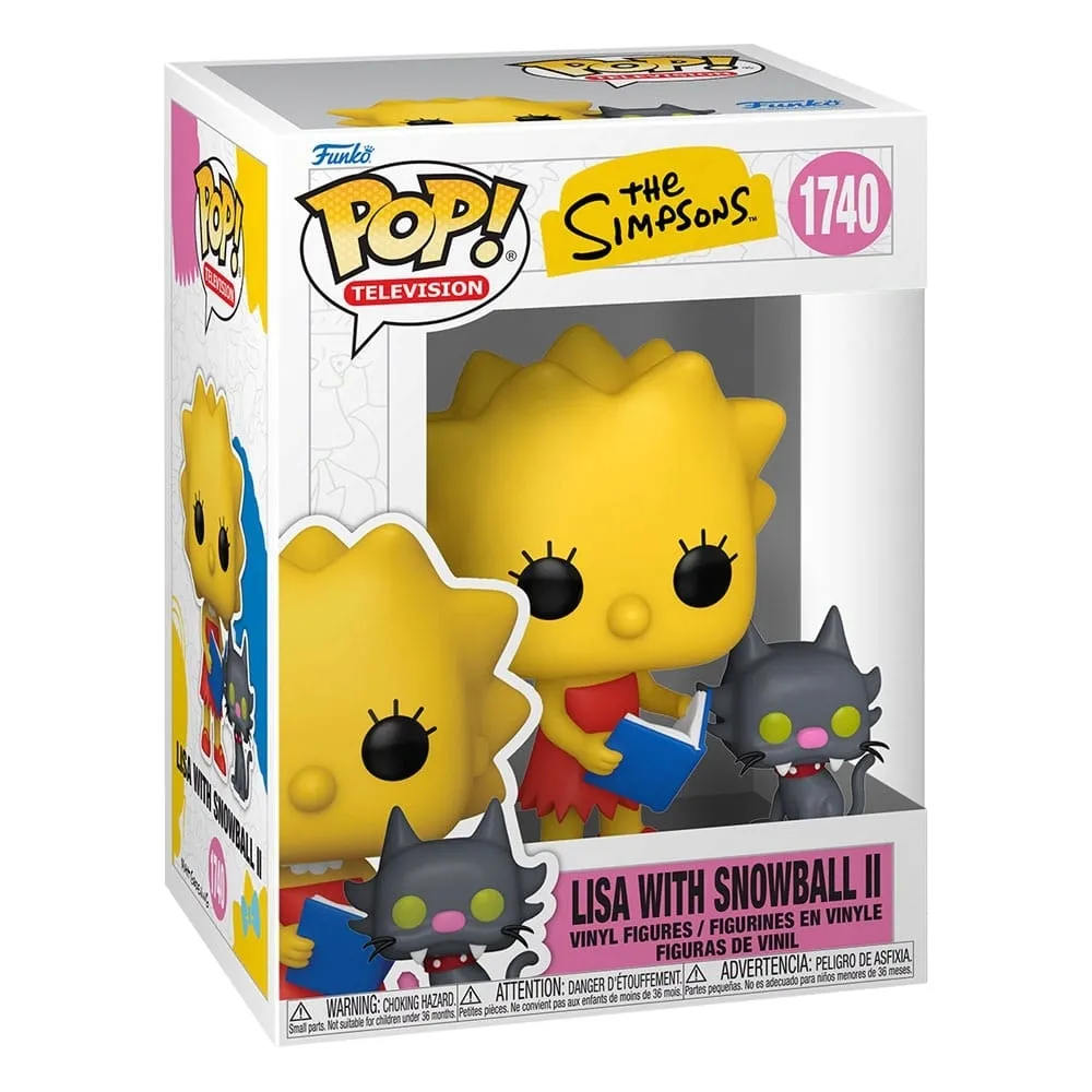 funko-pop-lisa-with-snowball-1740-stan-nowy