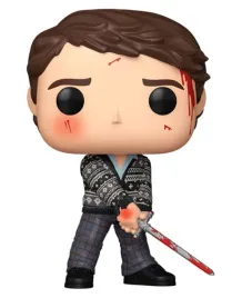 funko-pop-harry-potter-neville-longbottom-194