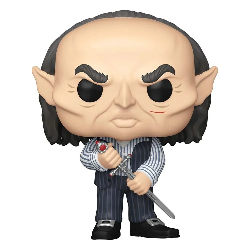 funko-pop-harry-potter-griphook-193