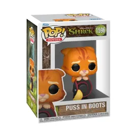 funko-pop-puss-in-boots-1596
