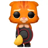 funko-pop-puss-in-boots-1596-stan-nowy