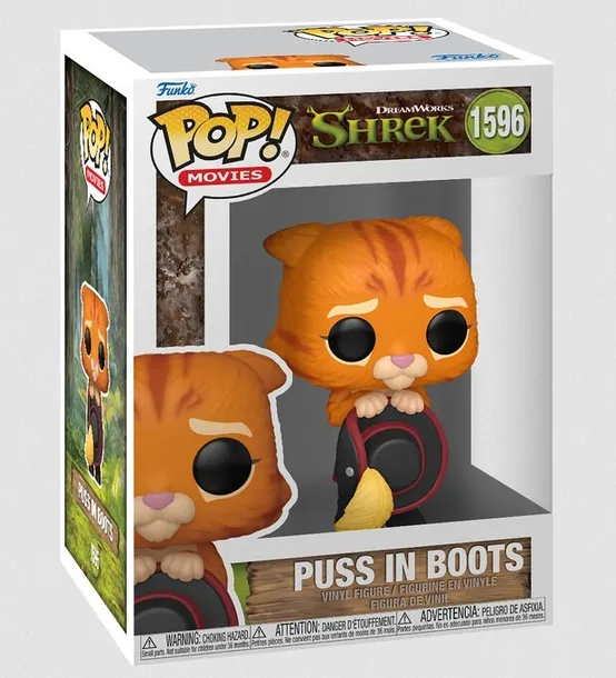 funko-pop-puss-in-boots-1596-wysokosc-produktu-16-5-cm
