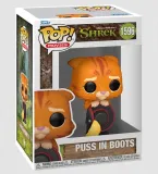 funko-pop-puss-in-boots-1596-wysokosc-produktu-16-5-cm