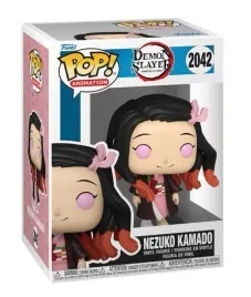 figurka-funko-demon-slayer-nezuko-2042