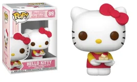 figurka-funko-pop-hello-kitty-and-friends-hello-kitty-89