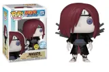 funko-pop-nagato-1574