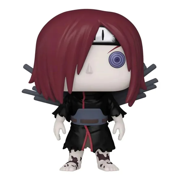 funko-pop-nagato-1574-rodzaj-gadzetu-filmowy-ksiazkowy-komiksowy