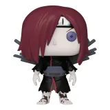 funko-pop-nagato-1574-rodzaj-gadzetu-filmowy-ksiazkowy-komiksowy