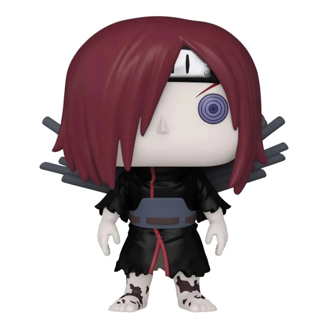 funko-pop-nagato-1574-stan-nowy