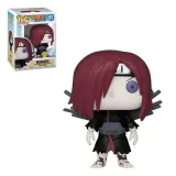 funko-pop-nagato-1574-tematyka-motyw-naruto