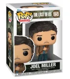 funko-pop-joel-miller-1845