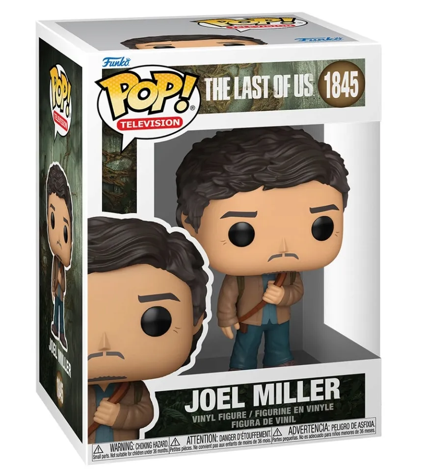 funko-pop-joel-miller-1845