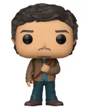 funko-pop-joel-miller-1845-stan-nowy