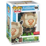 funko-pop-hilichurl-184-stan-nowy