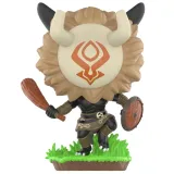 funko-pop-hilichurl-184-wysokosc-produktu-16-5-cm