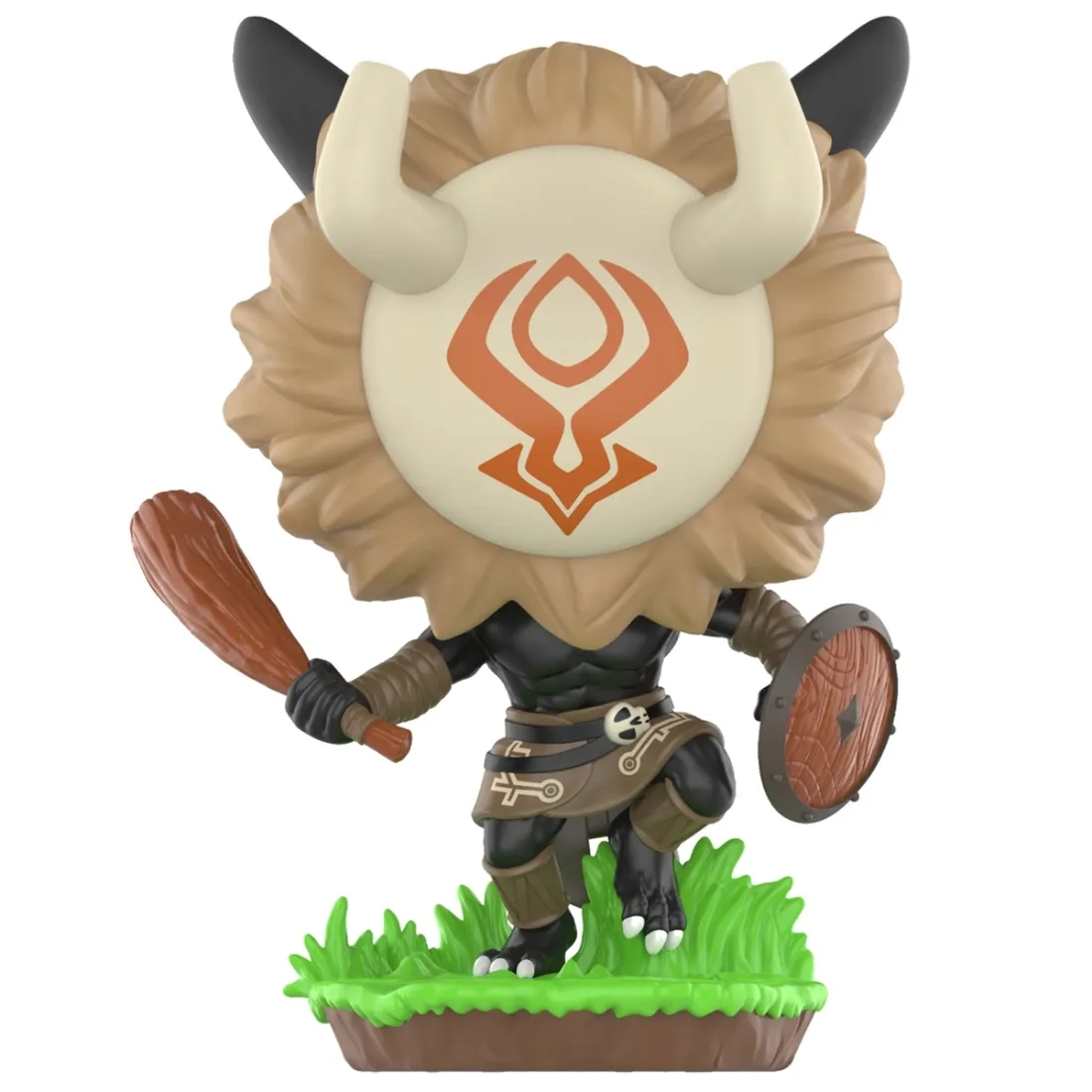 funko-pop-hilichurl-184