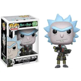 figurka-funko-pop-rick-and-morty-172-chase