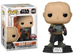funko-pop-boba-fett-490-special-edition
