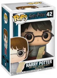 figurka-funko-pop-harry-potter-marauders-map-42