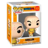 funko-pop-krillin-1926