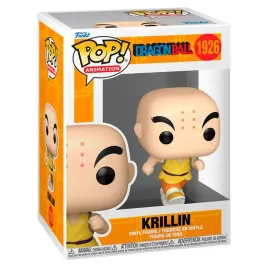 funko-pop-krillin-1926