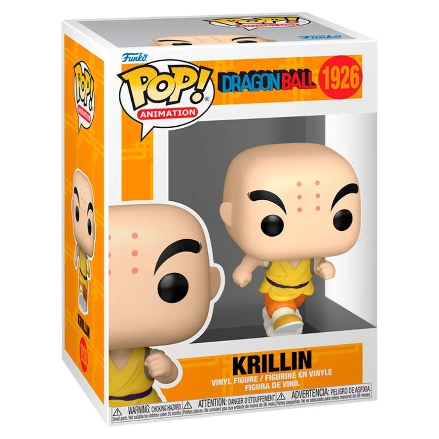 funko-pop-krillin-1926