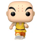 funko-pop-krillin-1926-stan-nowy