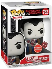 funko-pop-dungeons-and-dragons-strahd-with-d20-special-edition-782