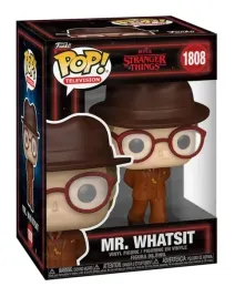 figurka-funko-pop-hobby-mr-whatsit-1808