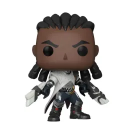 league-of-legends-pop-games-vinyl-figure-lucian-1042