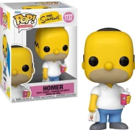 figurka-funko-pop-hobby-homer-1737