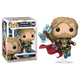 funko-pop-thor-love-and-thunder-thor-1040
