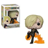 funko-pop-vinsmoke-sanji-398