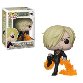 funko-pop-vinsmoke-sanji-398