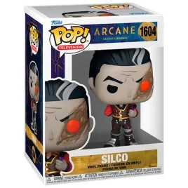 figurka-funko-arcane-league-of-legends-silco-1604