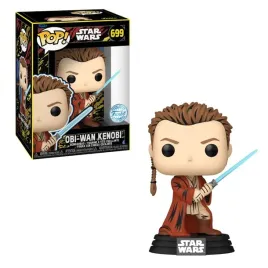 figurka-funko-pop-star-wars-obi-wan-kenobi-699-special-edition
