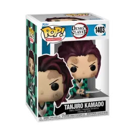 figurka-funko-pop-figurka-kolekcjonerska-tanjiro-1403
